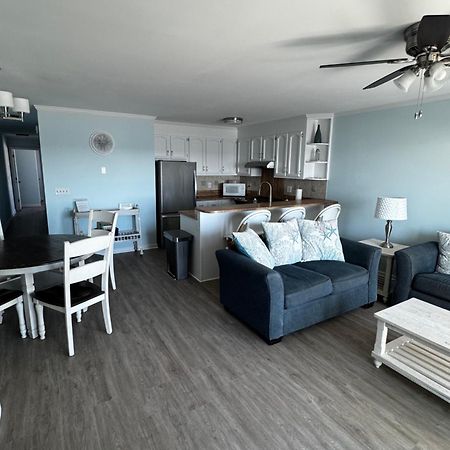 Living The Dream On The Beach! Carolina Beach Exterior photo
